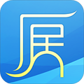廈門(mén)市民卡APP