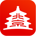 北京通APP