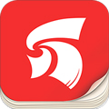 萬讀小說APP