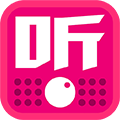 FM電臺(tái)調(diào)頻收音機(jī)APP