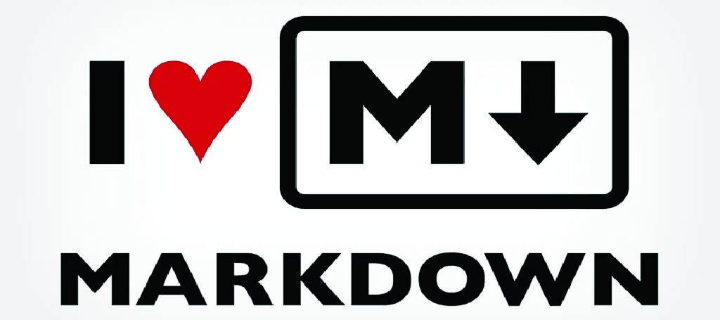 Markdown下載_Markdown軟件