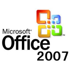 office2007綠色版安裝包