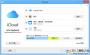 iCloud電腦版(iCloud For Windows)