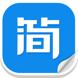 簡(jiǎn)單智課堂學(xué)生端