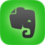 印象筆記(Evernote)電腦板