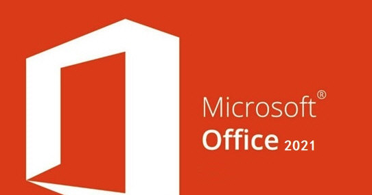 office2021官方免費版