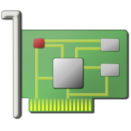 TechPowerUp GPU-Z顯卡檢測工具