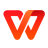 WPS Office 2021個(gè)人免費(fèi)版