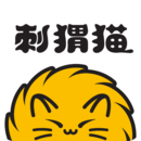 刺猬貓閱讀二次元小說