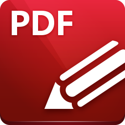 PDF-XChange Editor Plus(PDF編輯器)