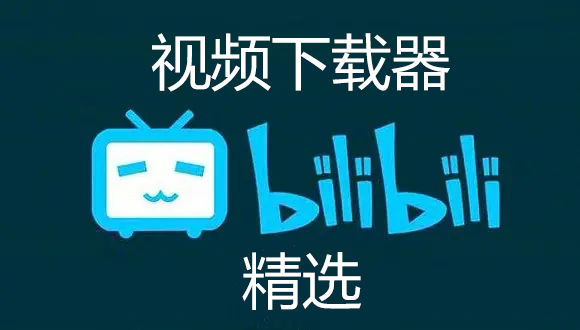 嗶哩嗶哩視頻下載器大全_好用的bilibili視頻下載器_下載bilibili視頻工具[精選]