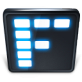 Stardock Fences3(桌面圖標管理器) 