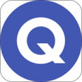 Quizlet英語(yǔ)學(xué)習(xí)軟件