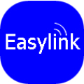 EasyLink智能家居助手