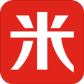 匯來(lái)米APP