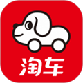淘車二手車APP