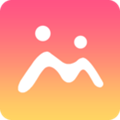 趣多幫APP