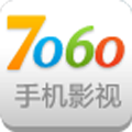 7060手機電影APP