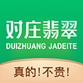 對(duì)莊翡翠APP