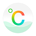 隨時測APP(體溫測量)