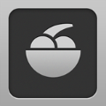 ifruit APP