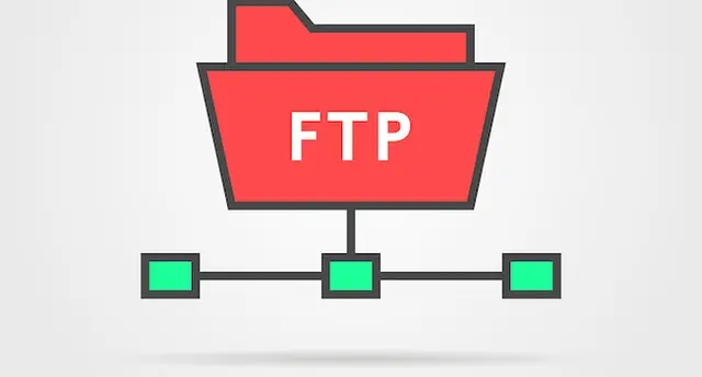 FTP服務器軟件下載_FTP服務器(FTP Server)軟件大全