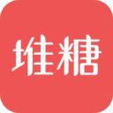 堆糖美圖壁紙