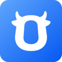千牛工作臺(tái)APP