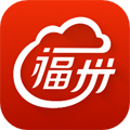 e福州(查詢(xún)核酸)