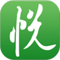 悅動(dòng)瀏覽器APP