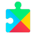 谷歌google服務框架