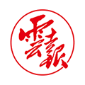 云報(云南日報)