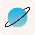 小宇宙(聽(tīng)書(shū)電臺(tái))