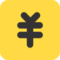 鯊魚(yú)記賬APP下載