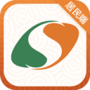 江蘇省中醫(yī)院手機(jī)版