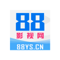 88影視網(wǎng)電視劇大全