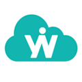 YN智慧校園APP