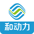 和動(dòng)力訂貨平臺