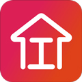 川工之家APP