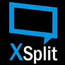 游戲直播XSplit Broadcaster Studio(附破解補(bǔ)丁)