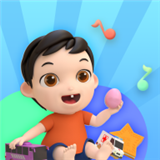 益智寶貝APP
