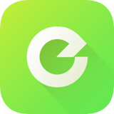 ECHO回聲APP