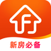 房多多(房產(chǎn)信息平臺)