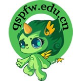 全國青少年普法網(wǎng)