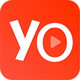 友友視頻APP