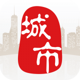 COCO城市通(原:樺南信息港)