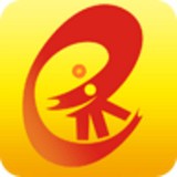 重慶干部網(wǎng)絡(luò)學(xué)院APP