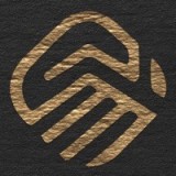 易手游(游戲交易平臺)