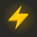 魔電APP(新名：快云)