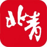 北京頭條客戶端APP